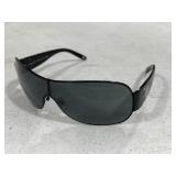 Sunglasses (not authenticated)