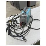 Yeswelder ARC-205DS Welder (powers on)
