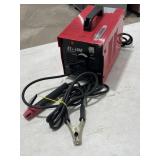 American T.E. Pro BX1-100B AC Welder (powers on)