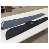 2 Gun Cases