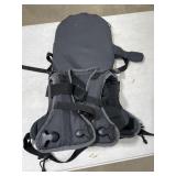 MINIMEIS G4 Baby Shoulder Carrier
