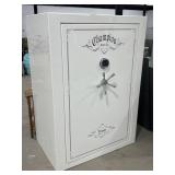 Champion Safe Co. Trophy Safe w/ Combination