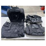 Duffel Bags / Garment Bag