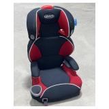 Graco Car Seat