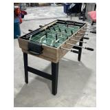 Combo Game Table