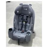 Safety 1st Grow & Go Sprint Car Seat