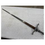 Sword