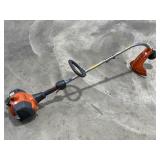 Husqvarna 128CD Weed Eater (condition unknown)