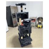 Large Cat Tree