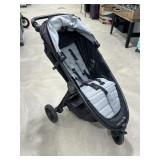 Baby Jogger Stroller