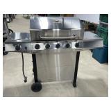 Char-Broil Performance Propane Grill