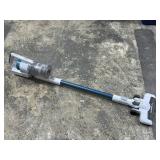 Eureka RapidClean Pro 25.2V Vacuum Cleaner