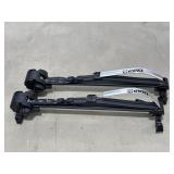 Inno Surfboard Carrier Racks