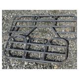 ATV Utility Cargo Racks