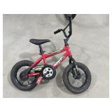 Huffy Rock It Kids Bike