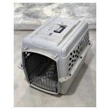 Petmate Classic Kennel