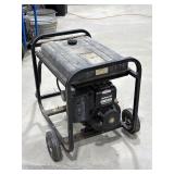 Briggs & Stratton GenPower 10.0 Generator