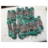 Box of Garden Netting