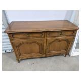 Century Cabinet