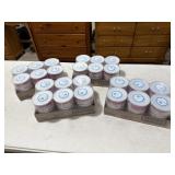4 Cases of Calcilo XD Formula