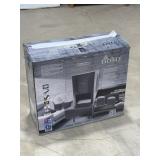 Dome Flax Complete 6 Piece Smart Surround Sound