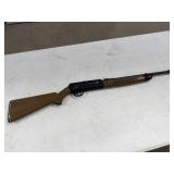 Crosman 2200 Magnum Pellet Gun