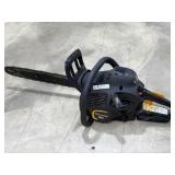 Poulan Pro PR4218 Chainsaw