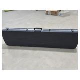 4ft Gun Guard Gun Case