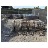 11 Small Shopping Carts