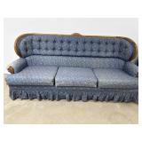 Vintage Sofa
