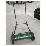 Scottï¿½s Classic 20' Reel Mower