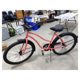 Schwinn Siesta Bike