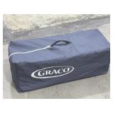 Graco Pack & Play w/ Bag