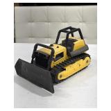 Vintage Tonka Bulldozer