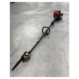 Craftsman Pole Saw (condition unknown)