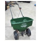 Scottï¿½s Spreader