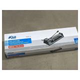 Blue Hawk Tile Cutter w/ Box