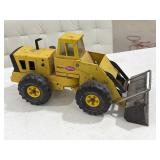 Vintage Mighty Tonka Front End Loader