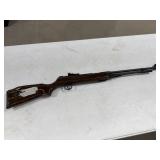 Lever Action BB Gun