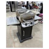 Char-Broil Propane Grill