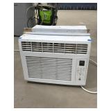 GE Window Unit (needs repair)