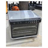 Ninja Foodi 10-in-1 Smart XL Air Fry Oven (