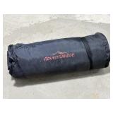 Adventuridge Self-Inflating Sleeping Mat