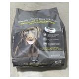 40lb Bag of Kirkland Signature Dog Food