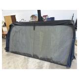 Hot Tub Cover