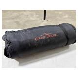 Adventuridge Self-Inflating Sleeping Mat