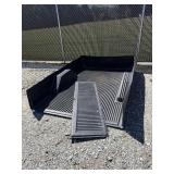 Duraliner Long Bed Truck Liner
