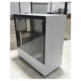 NZXT PC Case