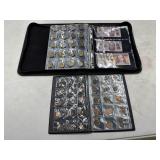 Books of Misc Coins / Foreign Money