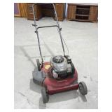 Murray Push Mower (needs repair)